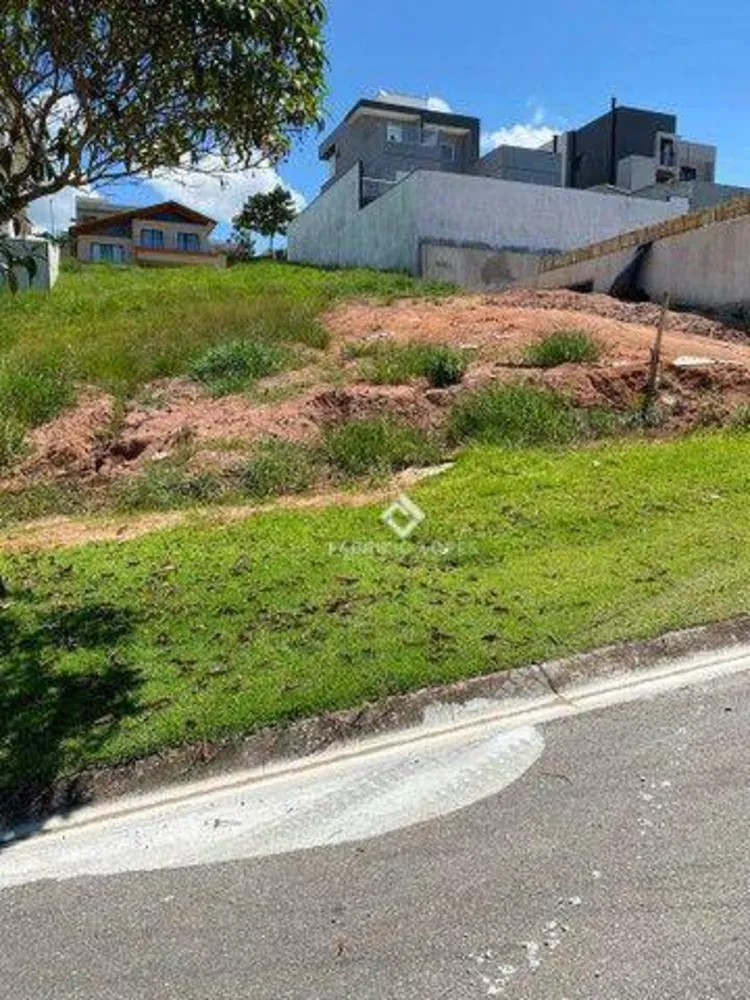Loteamento e Condomínio, 451 m² - Foto 2