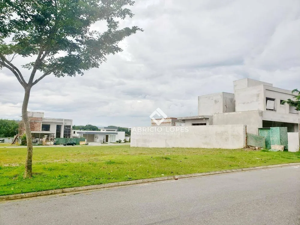 Loteamento e Condomínio, 600 m² - Foto 4