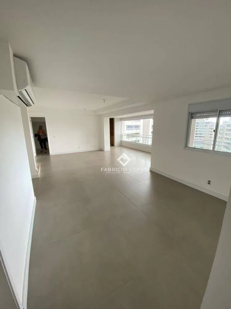 Cobertura, 3 quartos, 288 m² - Foto 4