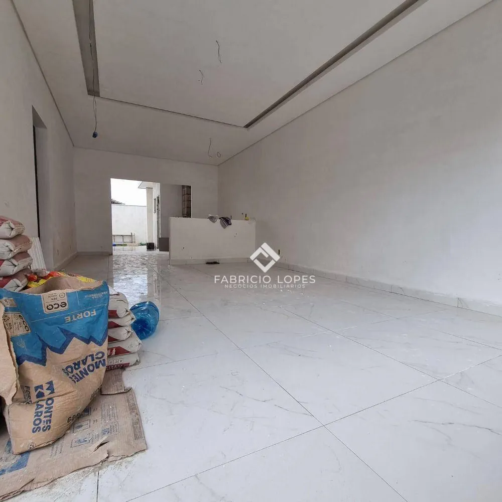 Casa, 3 quartos, 160 m² - Foto 4