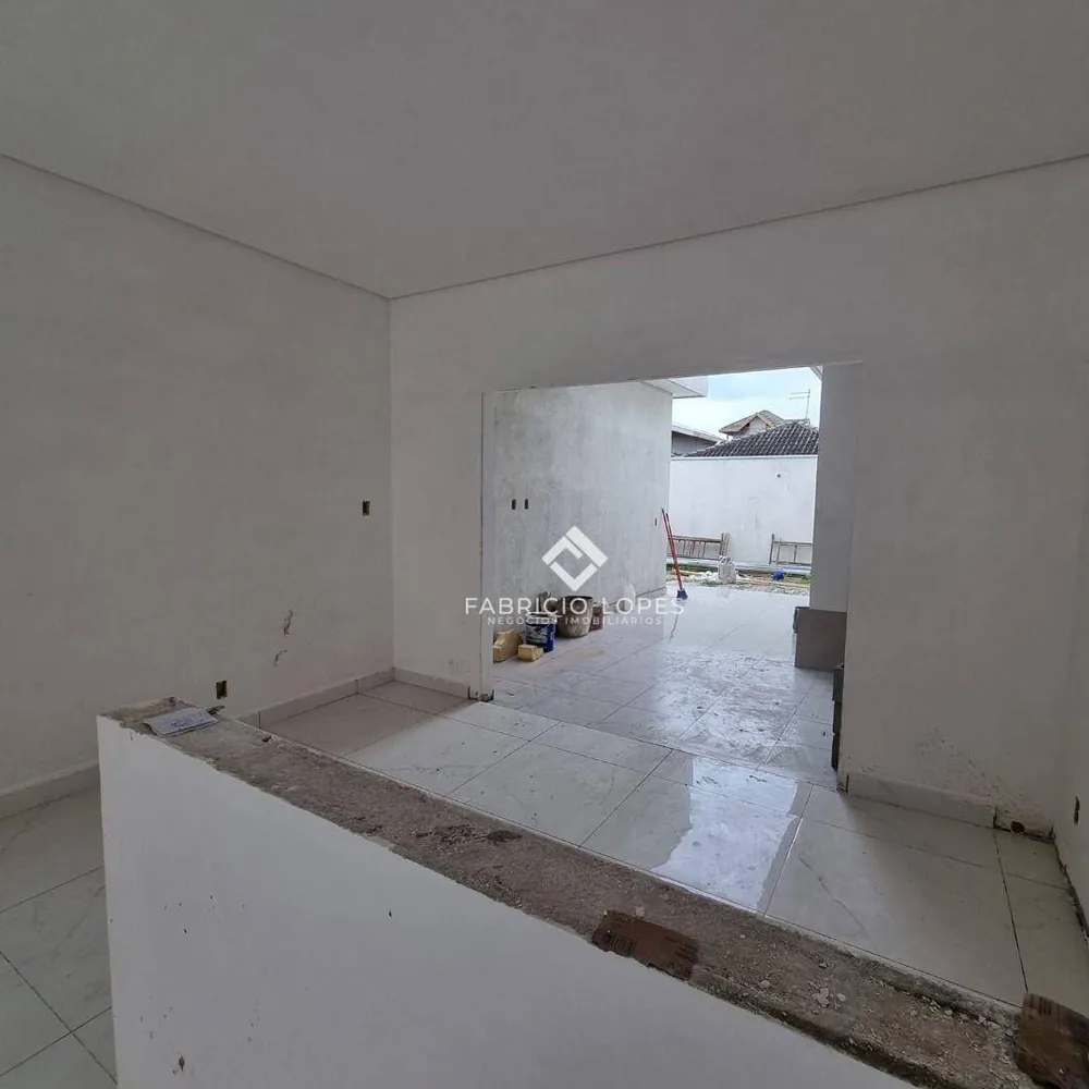 Casa, 3 quartos, 160 m² - Foto 3
