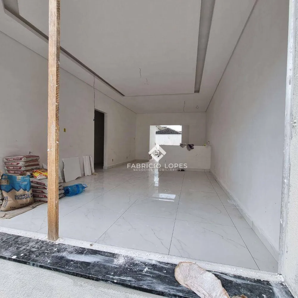 Casa, 3 quartos, 160 m² - Foto 2