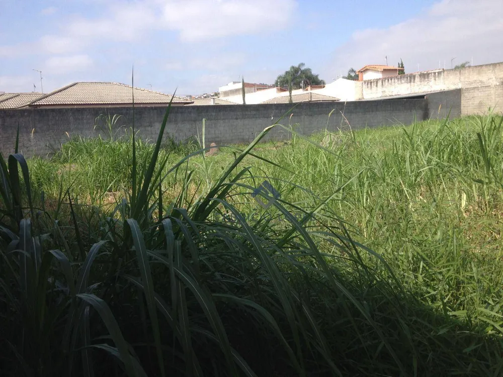 Terreno, 501 m² - Foto 4
