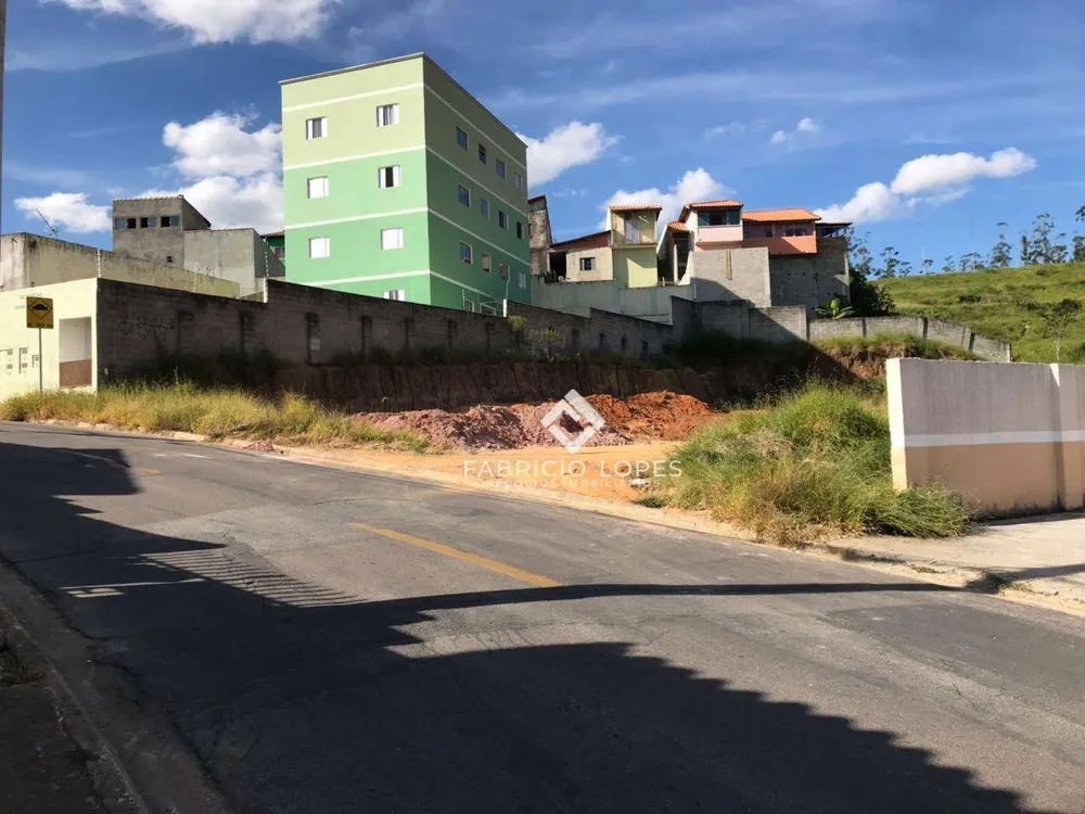 Terreno, 1345 m² - Foto 4
