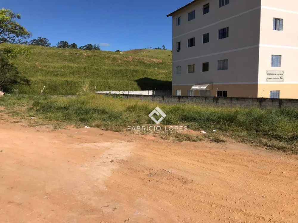 Terreno, 1345 m² - Foto 3