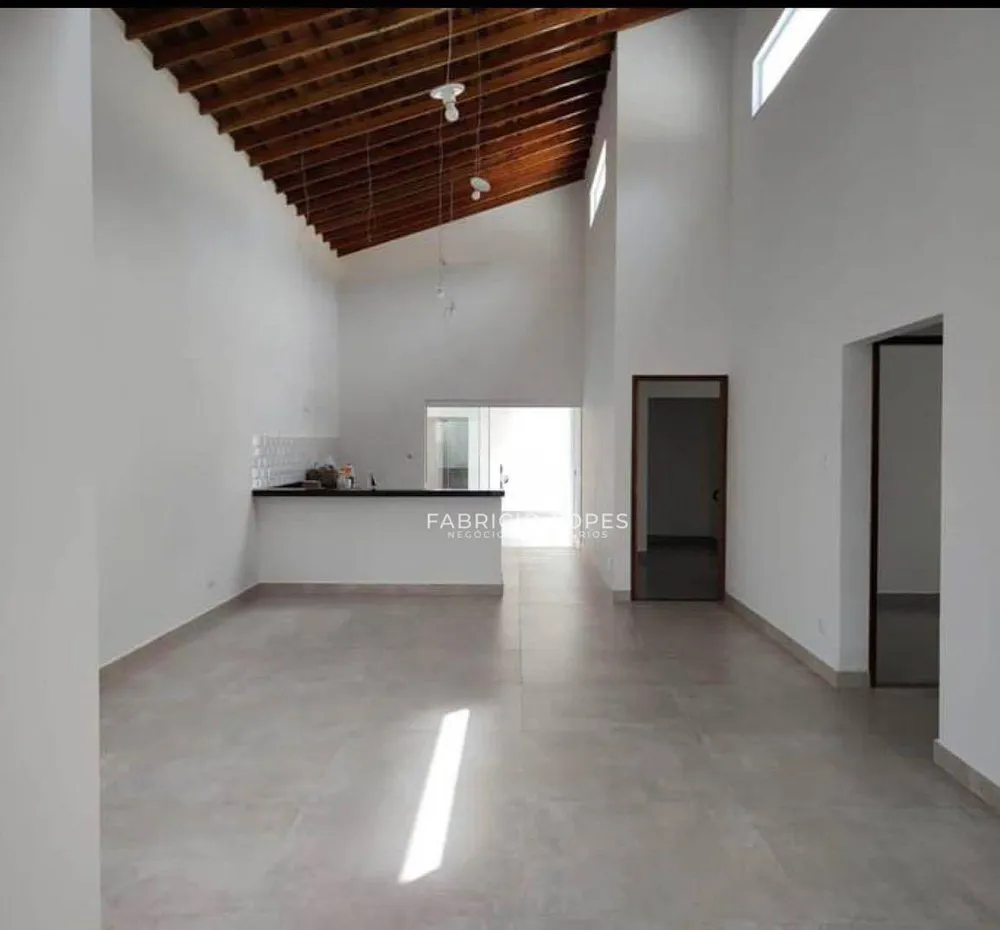 Casa, 3 quartos, 175 m² - Foto 3