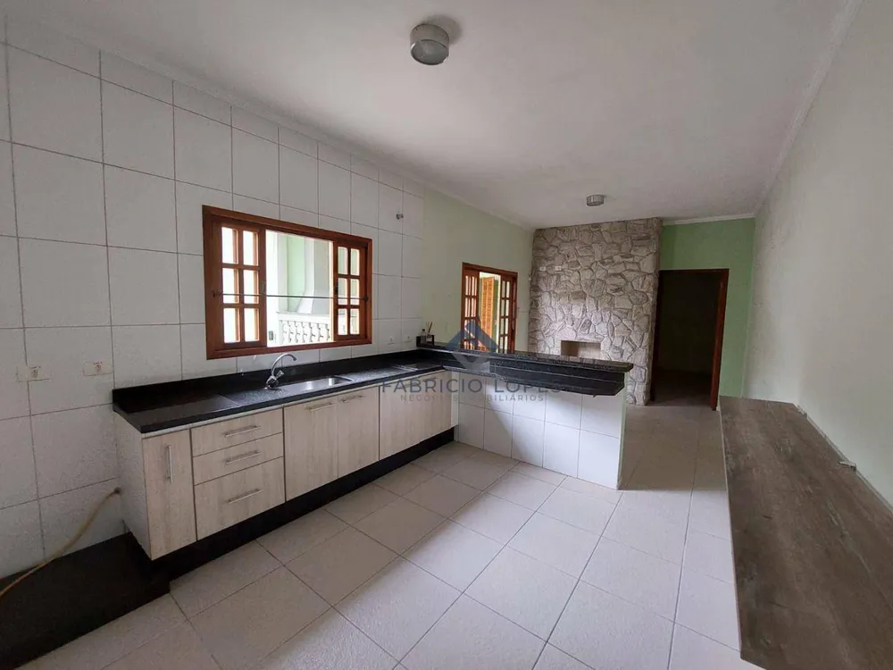 Casa, 2 quartos, 82 m² - Foto 2