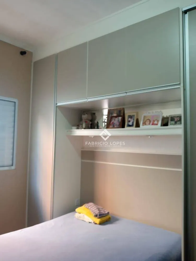 Casa, 2 quartos, 84 m² - Foto 4