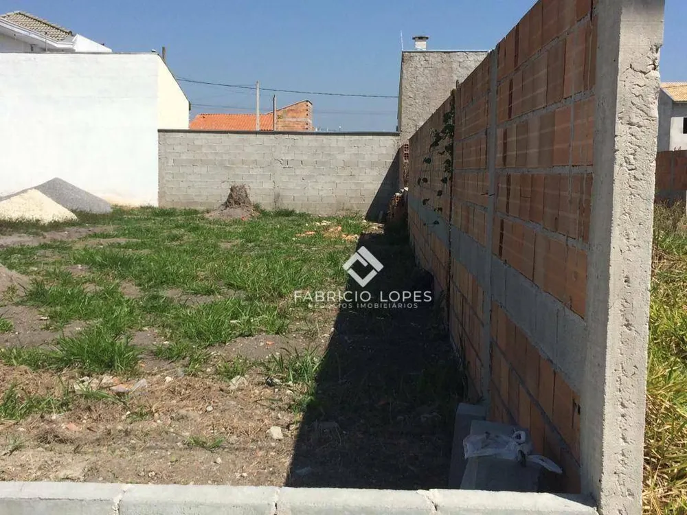 Terreno, 175 m² - Foto 3
