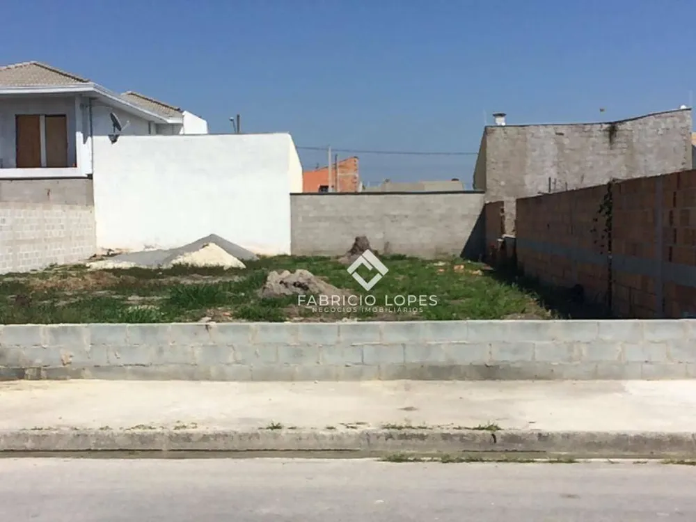 Terreno, 175 m² - Foto 1