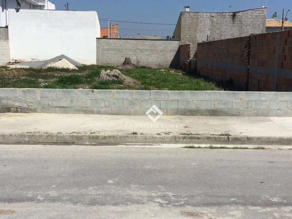 Terreno, 175 m² - Foto 2
