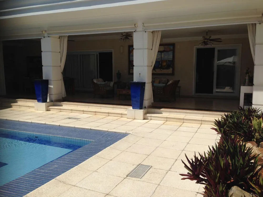 Casa, 6 quartos, 740 m² - Foto 2