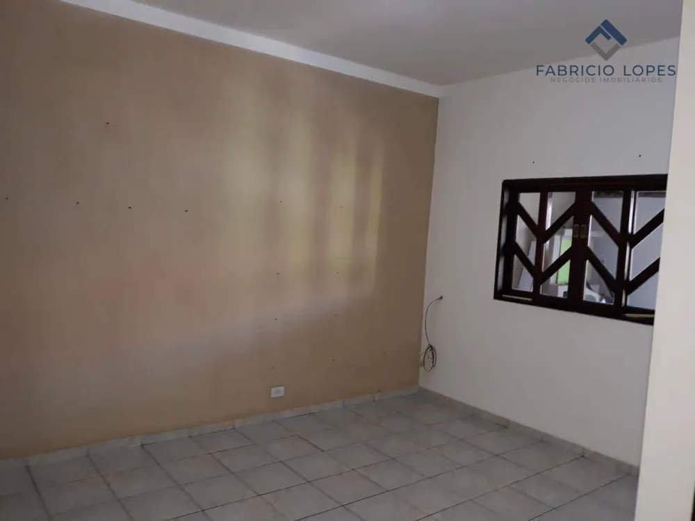 Casa, 5 quartos, 179 m² - Foto 4
