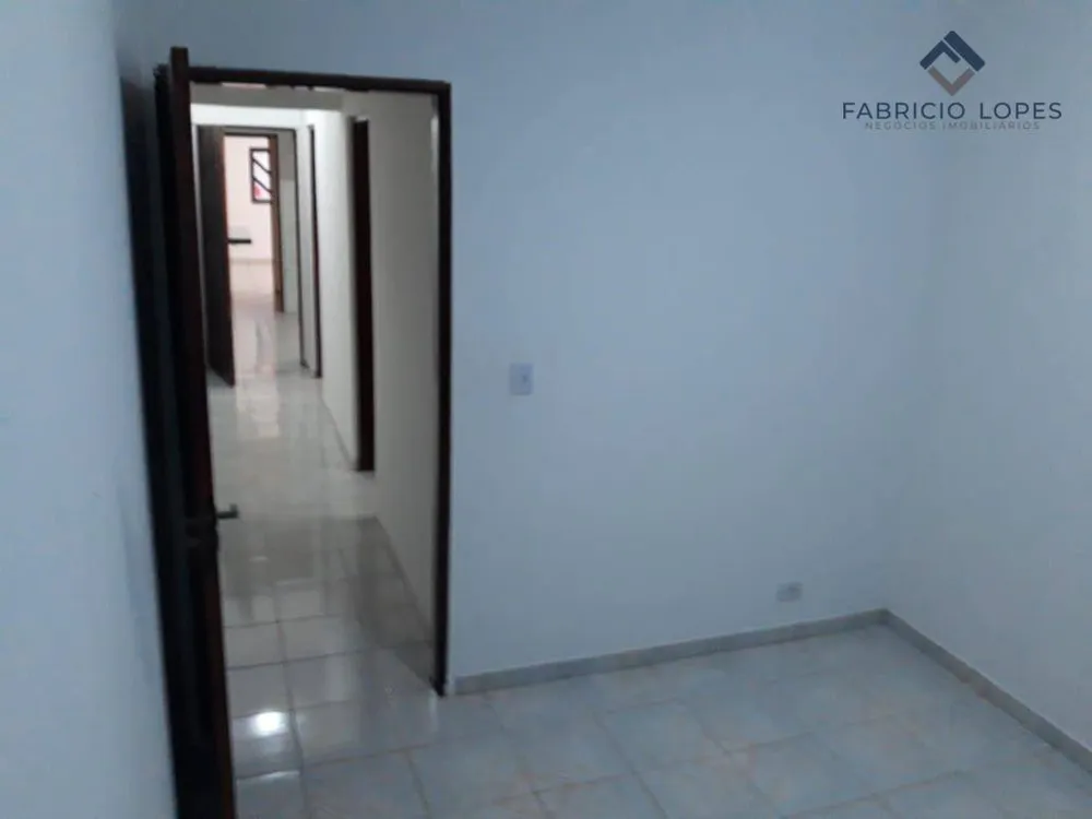 Casa, 5 quartos, 179 m² - Foto 3