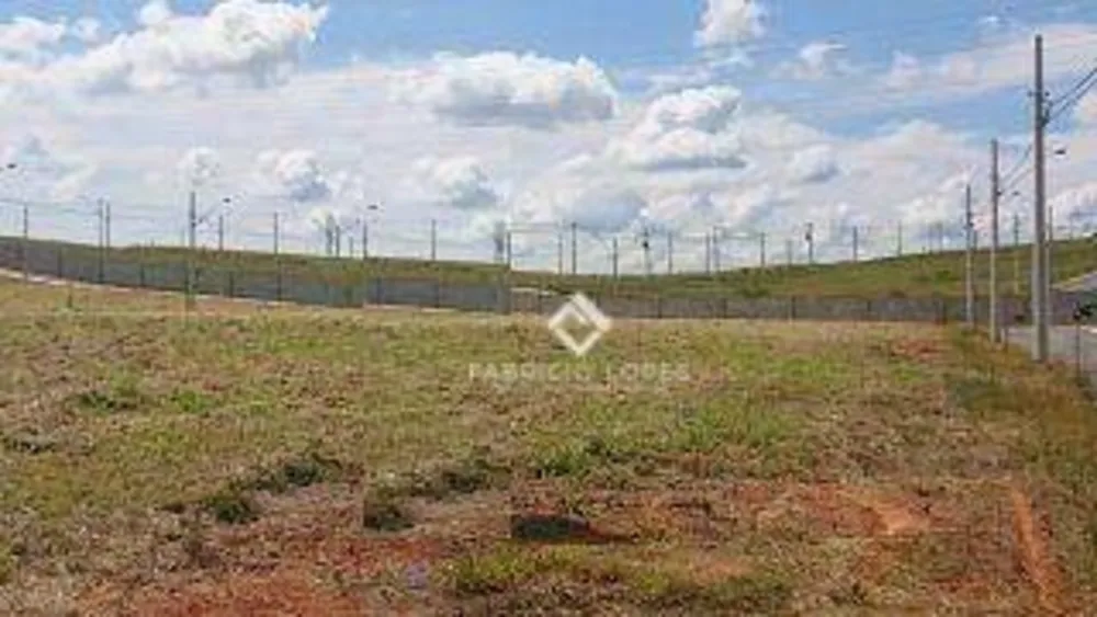 Loteamento e Condomínio, 280 m² - Foto 2