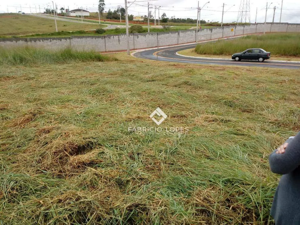 Loteamento e Condomínio, 280 m² - Foto 3