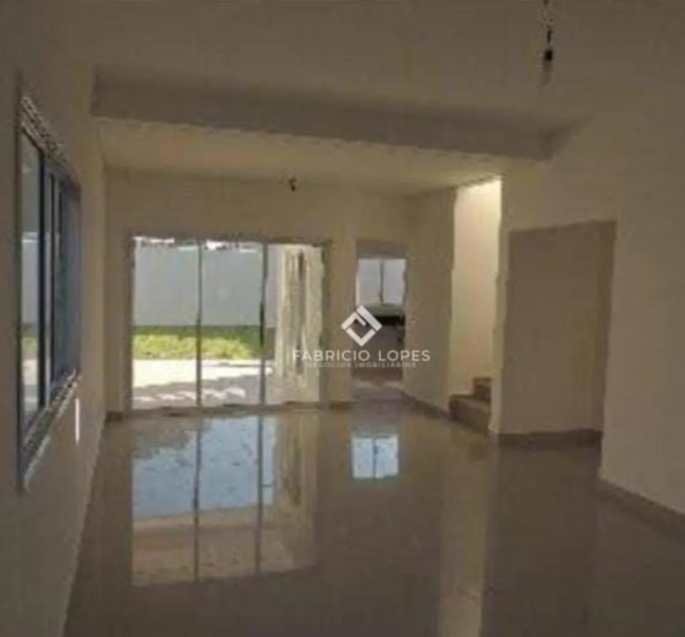 Casa, 4 quartos, 210 m² - Foto 3