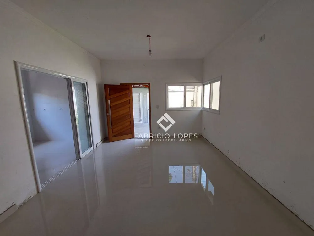 Casa, 3 quartos, 171 m² - Foto 2