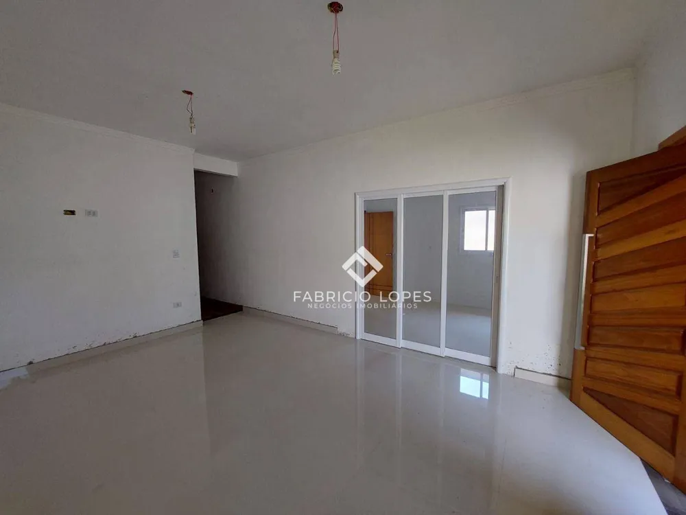 Casa, 3 quartos, 171 m² - Foto 1