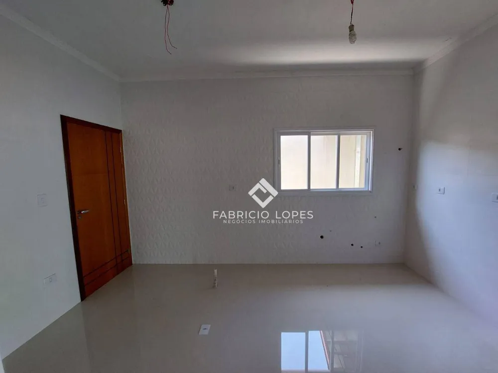 Casa, 3 quartos, 171 m² - Foto 4