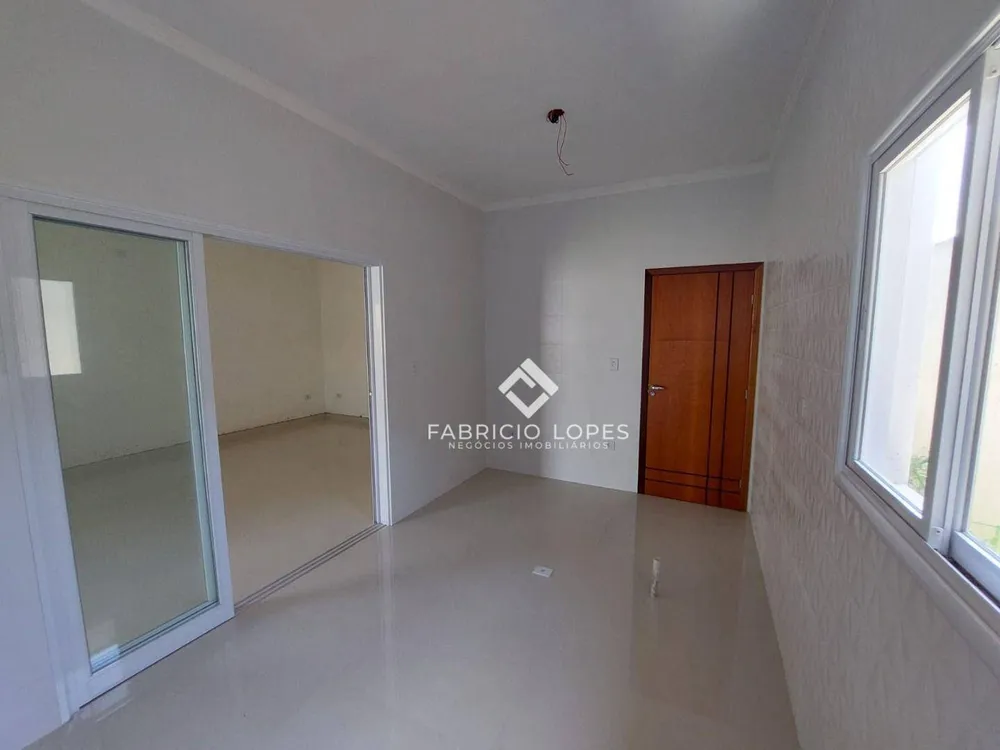 Casa, 3 quartos, 171 m² - Foto 3