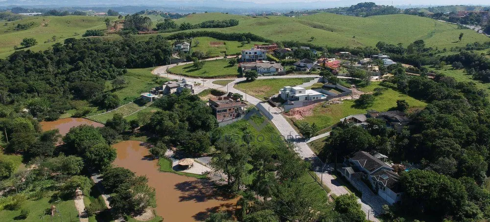 Loteamento e Condomínio, 1263 m² - Foto 3