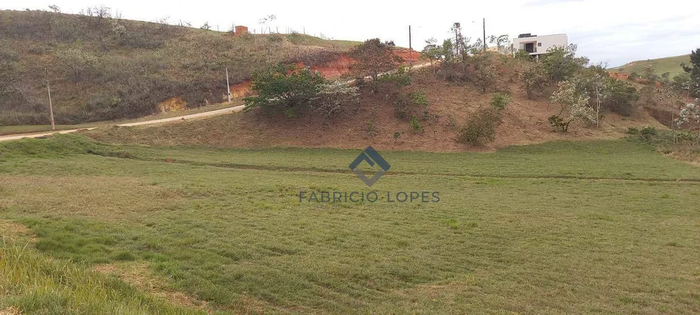 Loteamento e Condomínio, 1263 m² - Foto 1