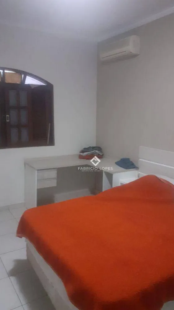 Casa, 2 quartos, 97 m² - Foto 4