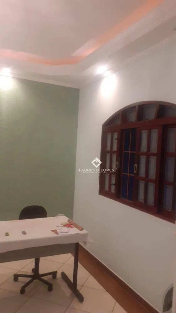 Casa, 2 quartos, 97 m² - Foto 3