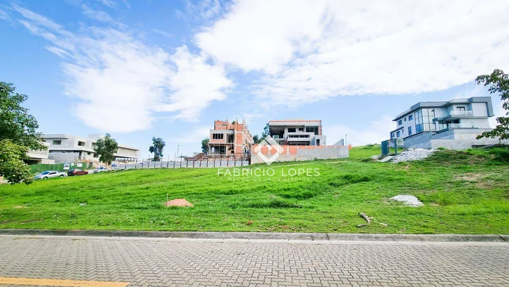 Loteamento e Condomínio, 700 m² - Foto 3