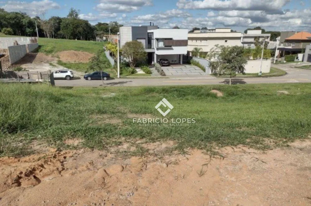 Loteamento e Condomínio, 700 m² - Foto 4