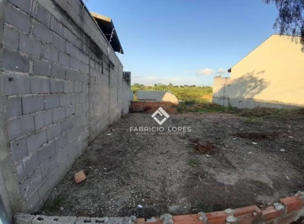 Terreno, 175 m² - Foto 3