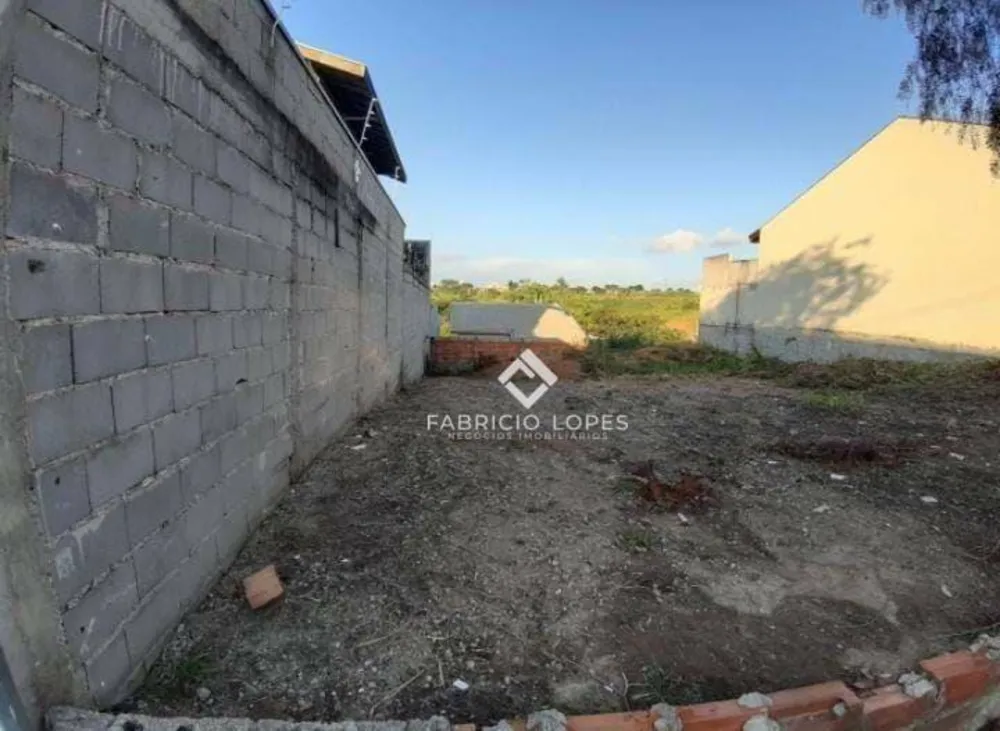 Terreno, 175 m² - Foto 1