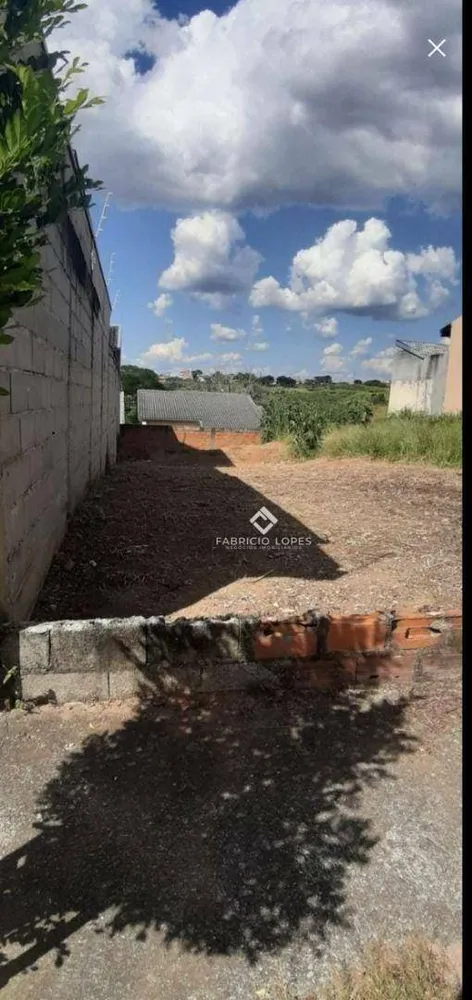 Terreno, 175 m² - Foto 2