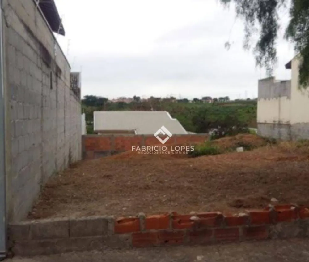 Terreno, 175 m² - Foto 4