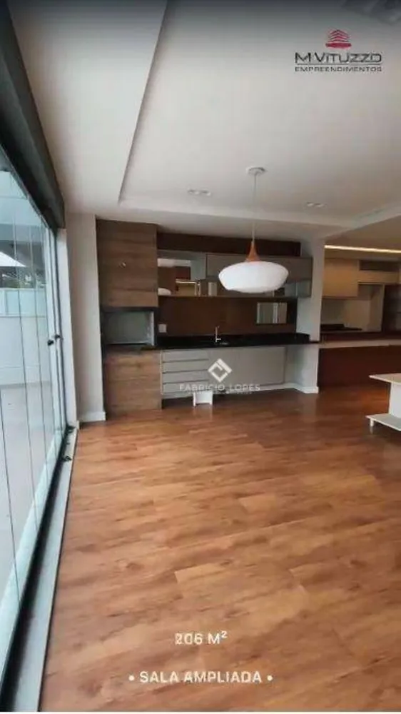 Apartamento, 3 quartos, 103 m² - Foto 4