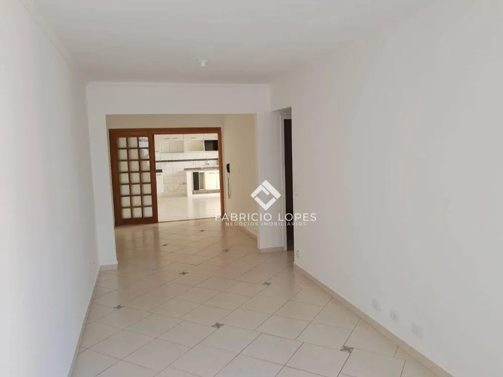 Casa, 2 quartos, 104 m² - Foto 3