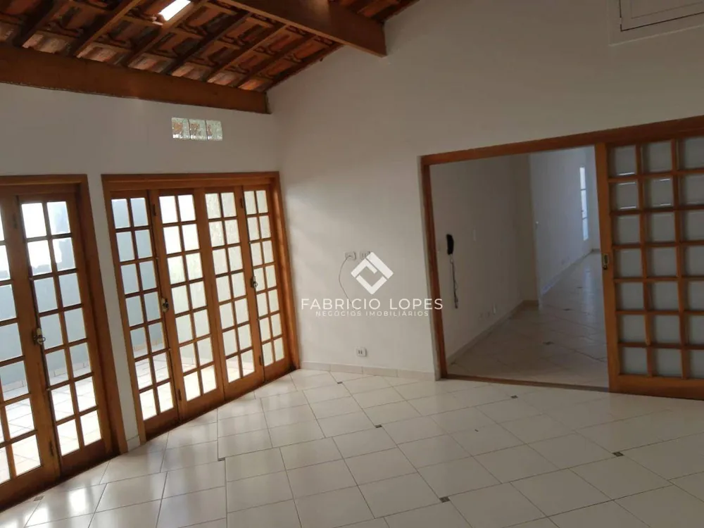 Casa, 2 quartos, 104 m² - Foto 4