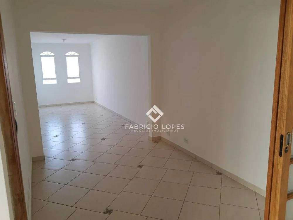 Casa, 2 quartos, 104 m² - Foto 2