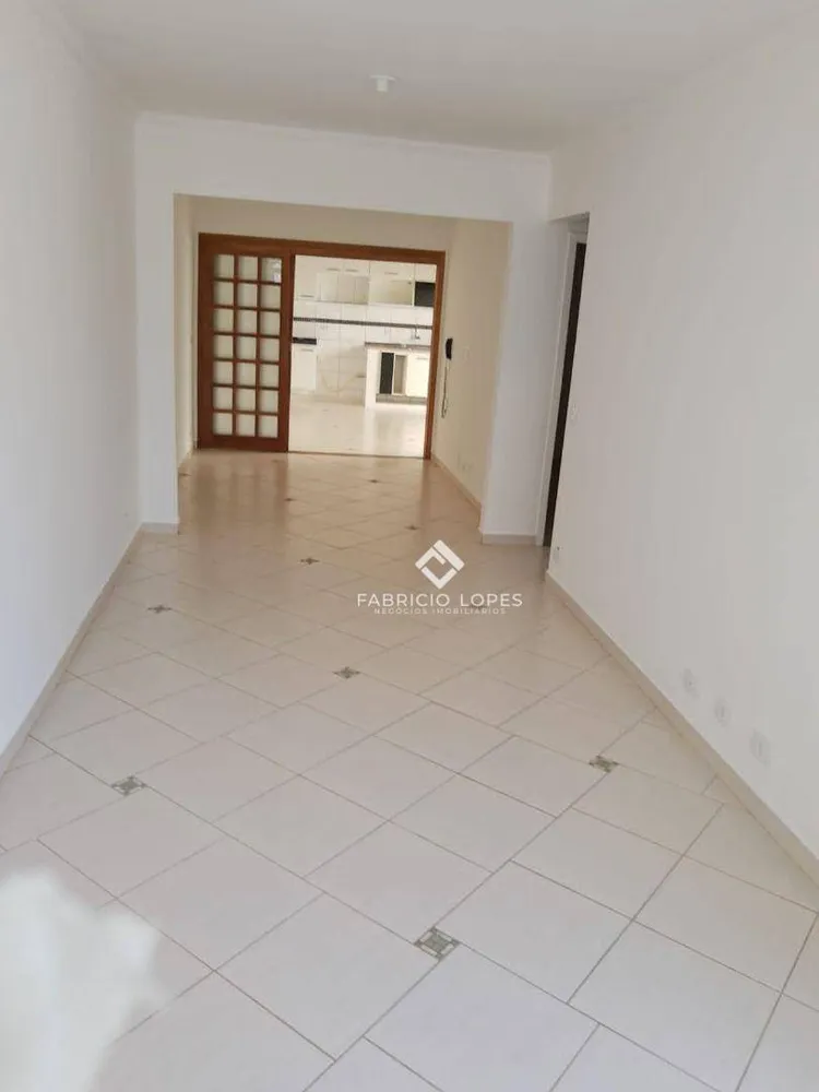Casa, 2 quartos, 104 m² - Foto 1