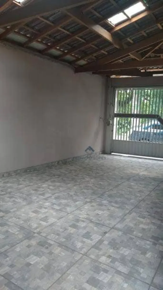 Casa, 3 quartos, 194 m² - Foto 3
