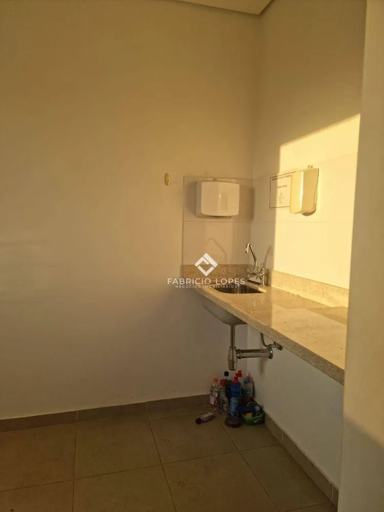 Sala-Conjunto, 130 m² - Foto 2