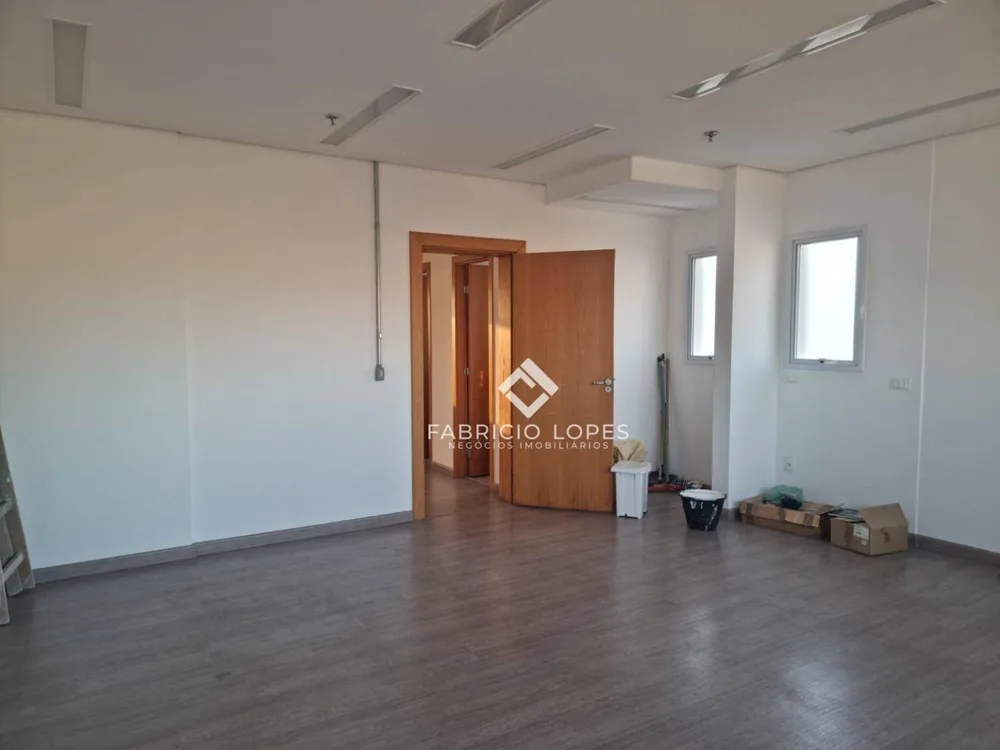 Sala-Conjunto, 130 m² - Foto 4