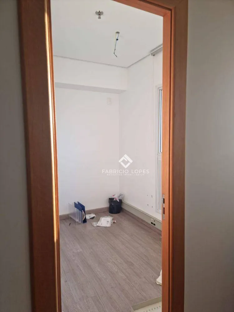 Sala-Conjunto, 130 m² - Foto 3