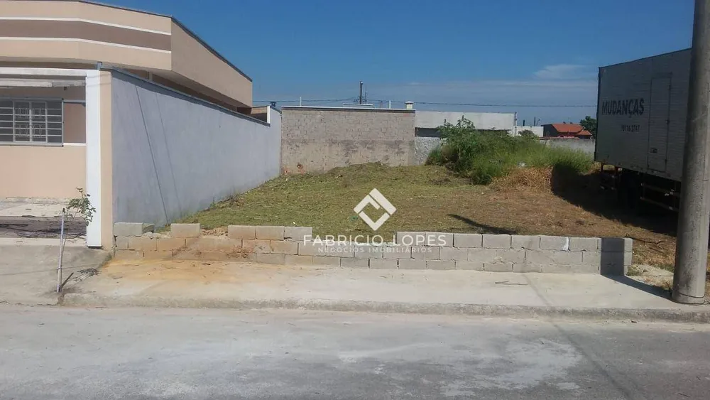 Terreno, 175 m² - Foto 3