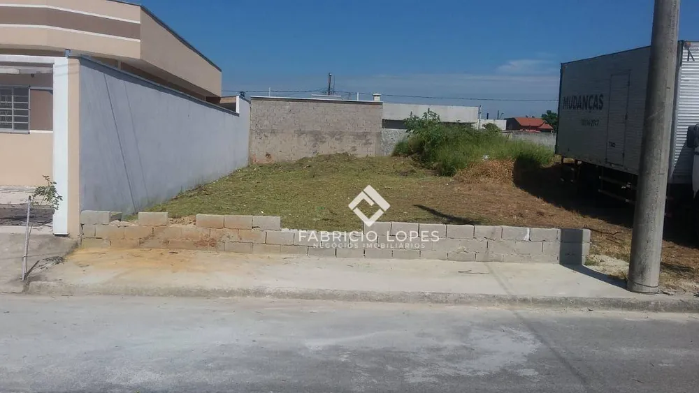 Terreno, 175 m² - Foto 2