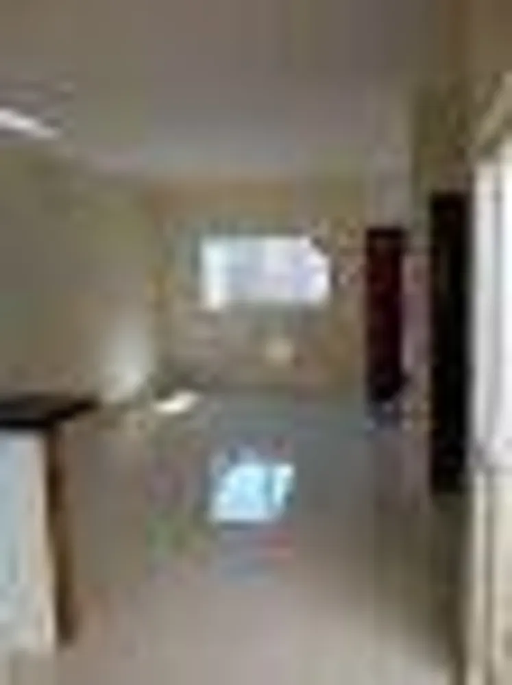 Casa, 3 quartos, 88 m² - Foto 3