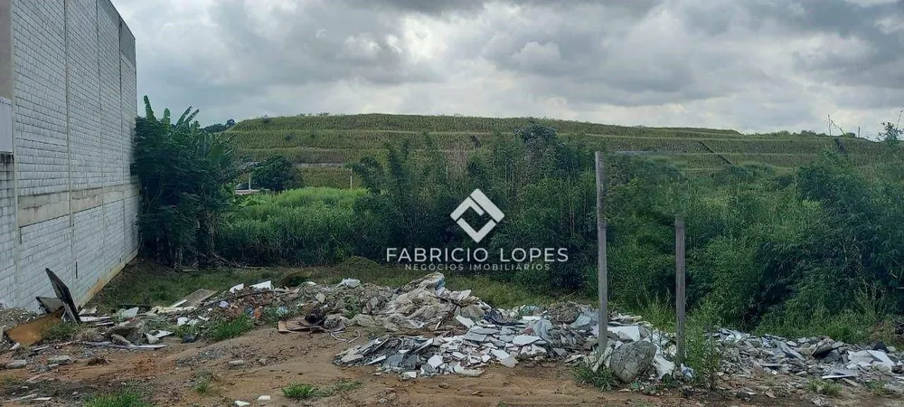 Terreno, 923 m² - Foto 4