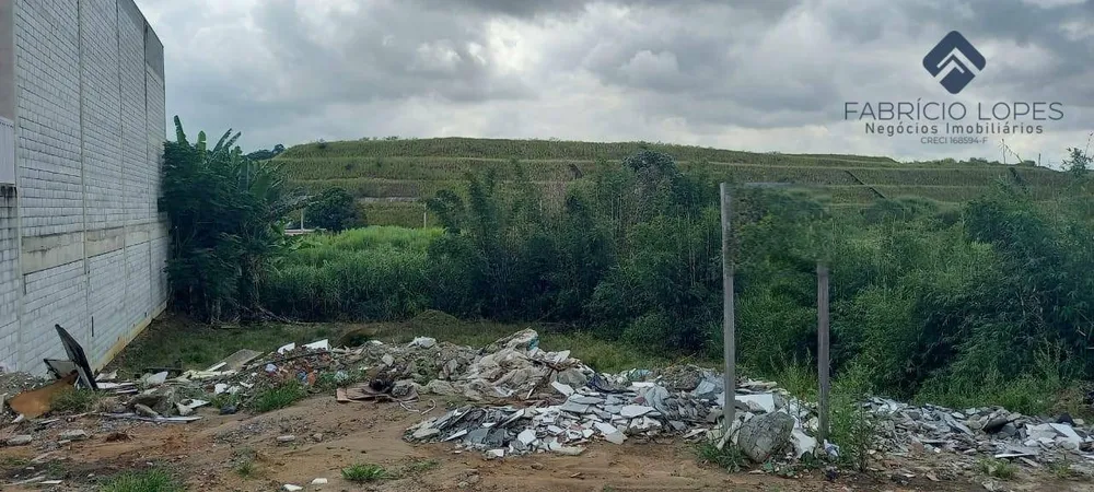 Terreno, 923 m² - Foto 3