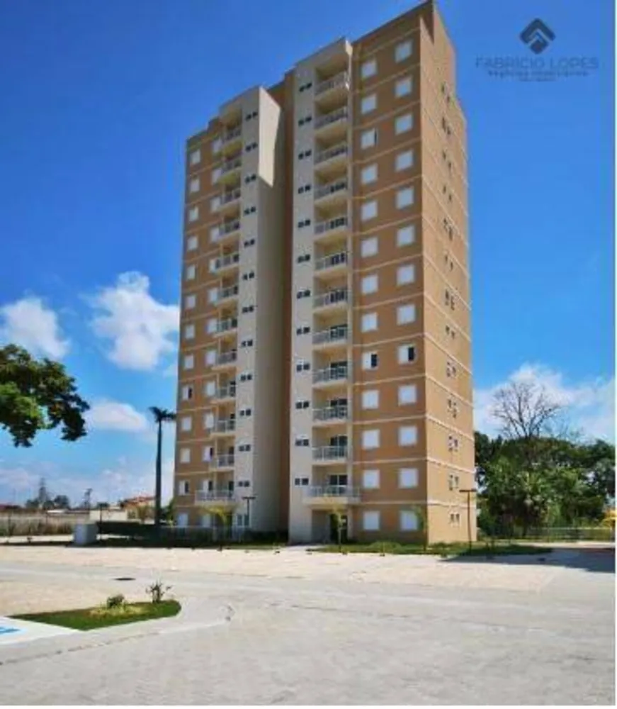 Apartamento, 2 quartos, 67 m² - Foto 3